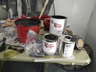 bedpro2_zpswmi05kyj_28095c81c276f30ccda199b28397881e68dfc901.jpg