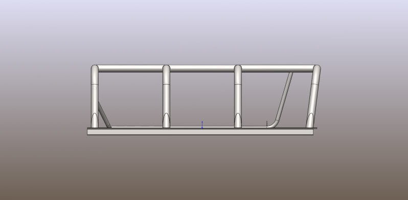 BedRack2_0d48c8d92df41f27246309a5f3429f1899921b19.jpg