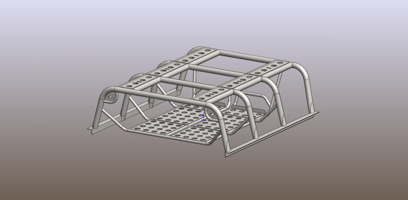 BedRack_e0e5c7ed37d571e81cb9ac254b64b85a2ffdb8b4.jpg