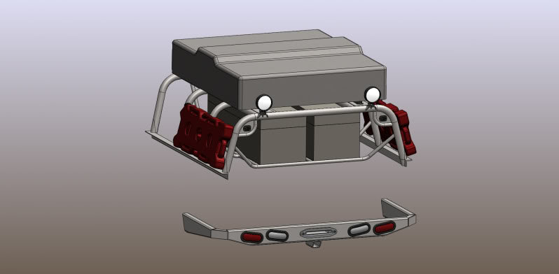 BedRackAssy4_d1289a68d4a82c58a00a9941a3d8bca316af6e5e.jpg
