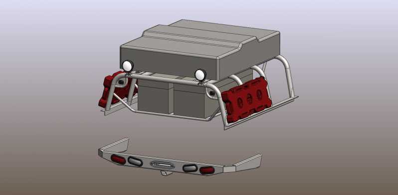 BedRackAssy_c5a9b8fd896de069c887b0ef40437544b4846b71.jpg