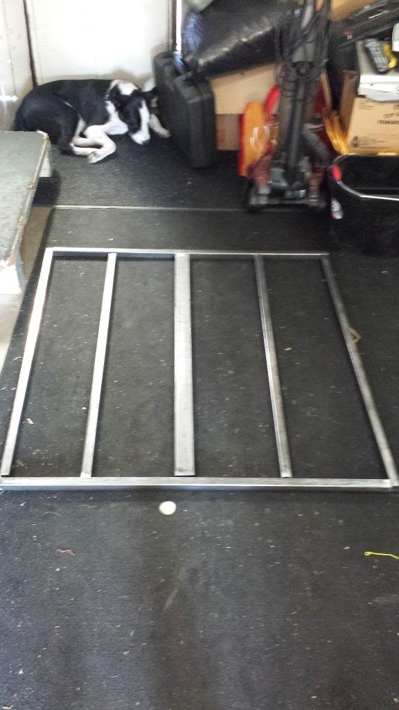 bedrackbuild_zps33716934_3f2040d4cc8f21fff947a36f213a0779a527097a.jpg
