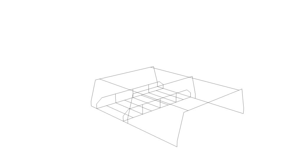 BedRackv1_d81c276188e26e17da633002e7c7ad166a58f8b0.jpg