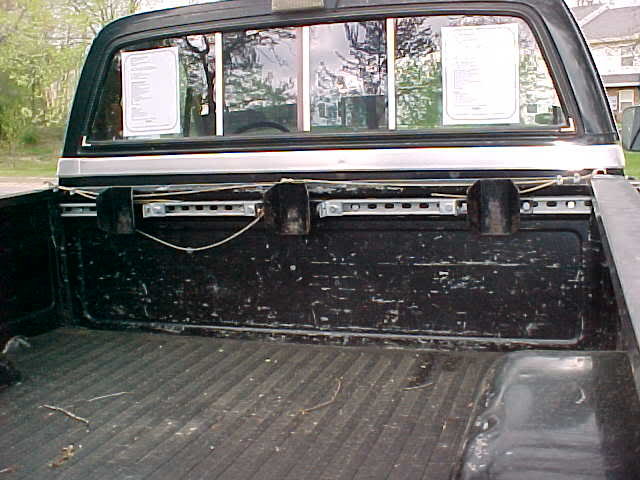 bedrail_a50bd49bd3b509768c3881578c9eb6e65ab107d9.jpg