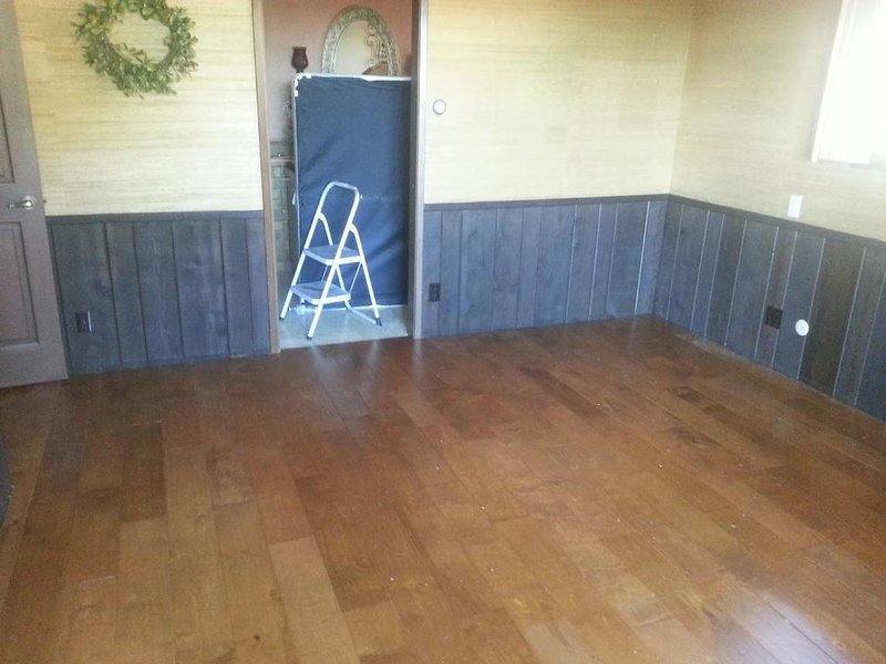Bedroom1.jpg