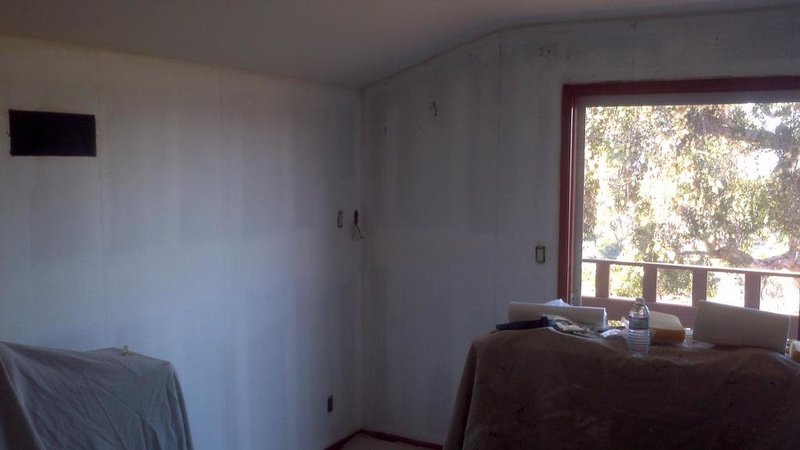 bedroom2.jpg