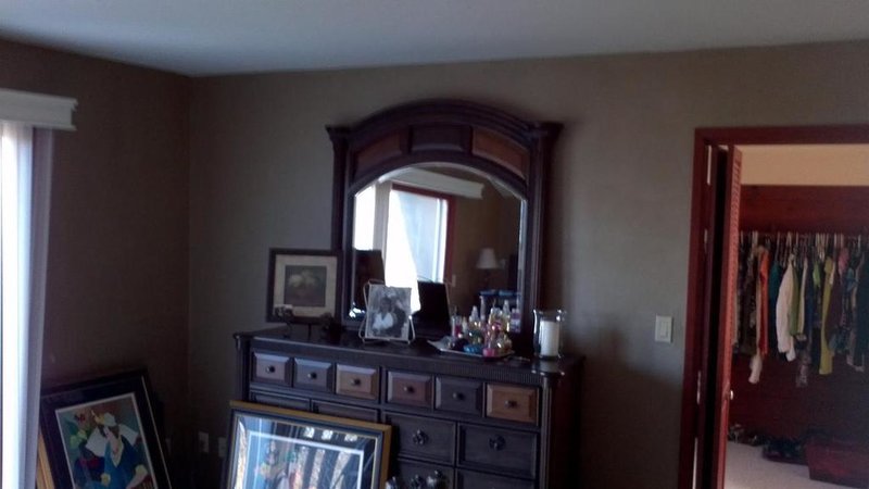 bedroom3.jpg