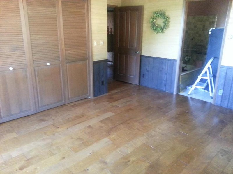 bedroom3.jpg