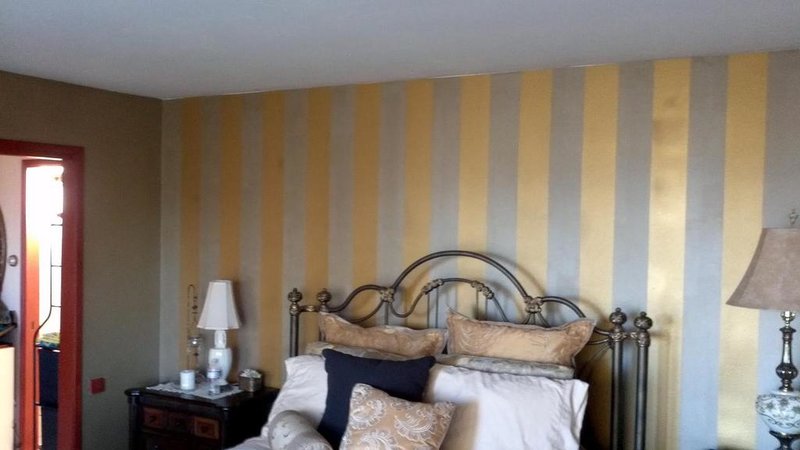 bedroom4.jpg
