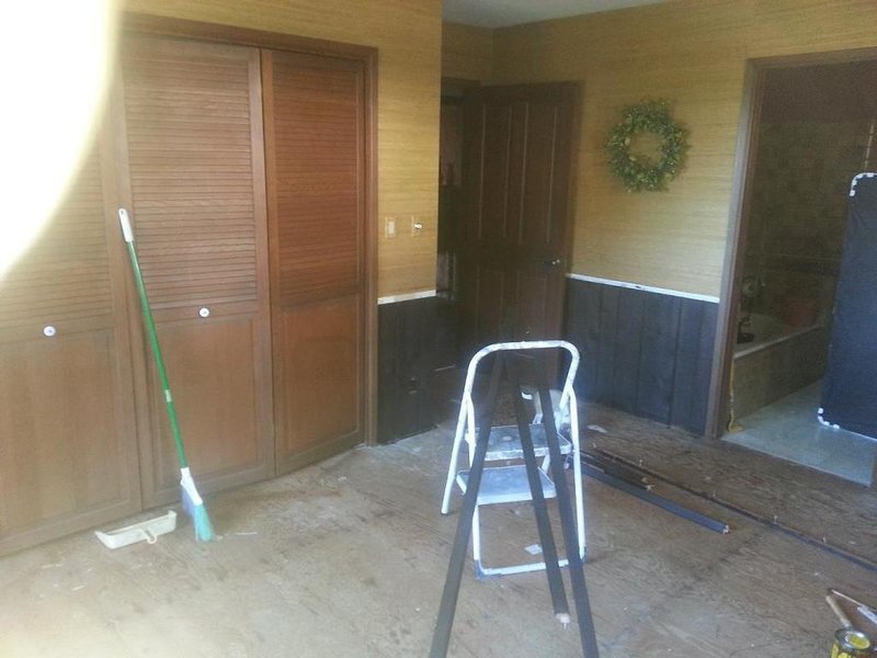 bedroom4.jpg