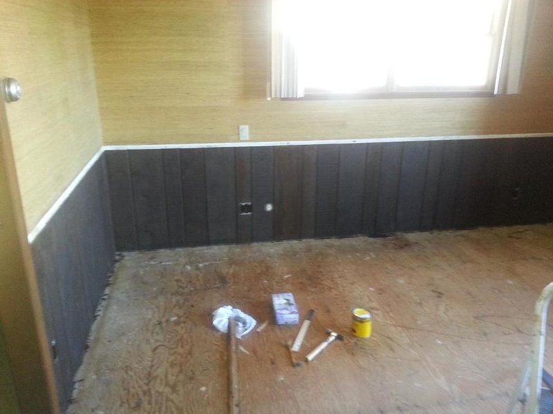 bedroom5.jpg