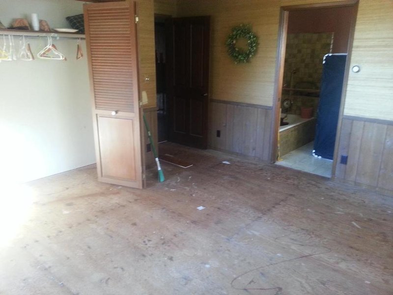 bedroom6.jpg