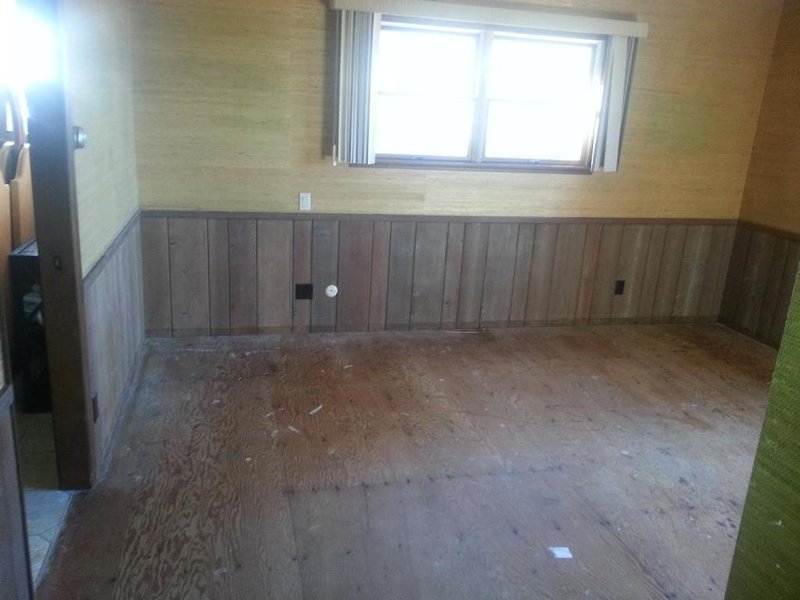 bedroom7.jpg