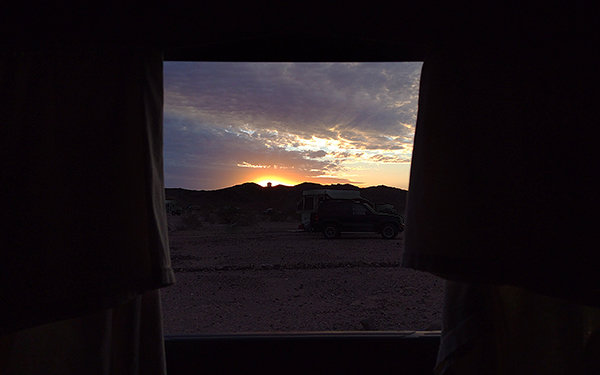 BedroomWindow2-11-23.jpg