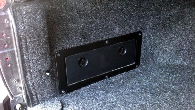 Bedrug-cutout-for-stock-cubbyholes_2add950f966894fe8b45976f660cb9e231848d6c.jpg