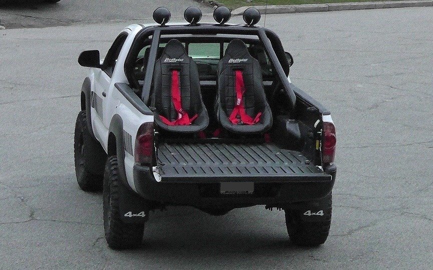 bedryder taco_zpsrpo6xr3v_2f5fe7914e2515cde2d450e8a263c999a36e9312.jpg