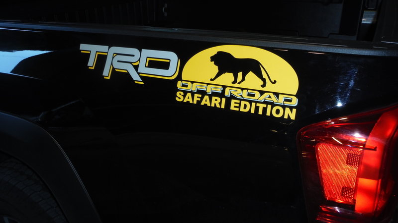 Bedside%20Decal_7849792fa4e71cf031dd835d8fa82ef4b3ff0422.jpg