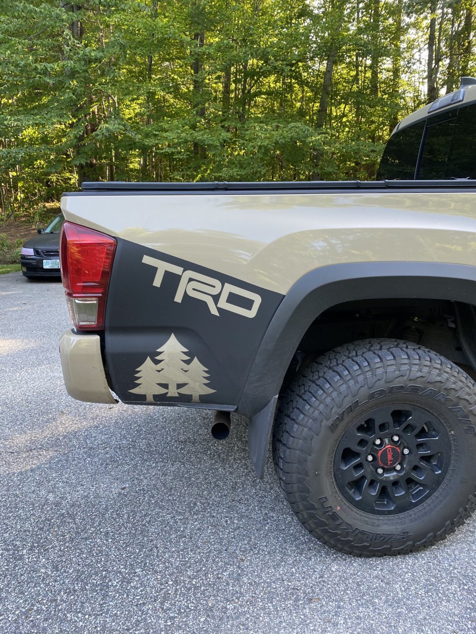 Bedside Decal 2.jpg