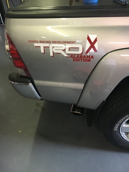 bedside decal.jpg