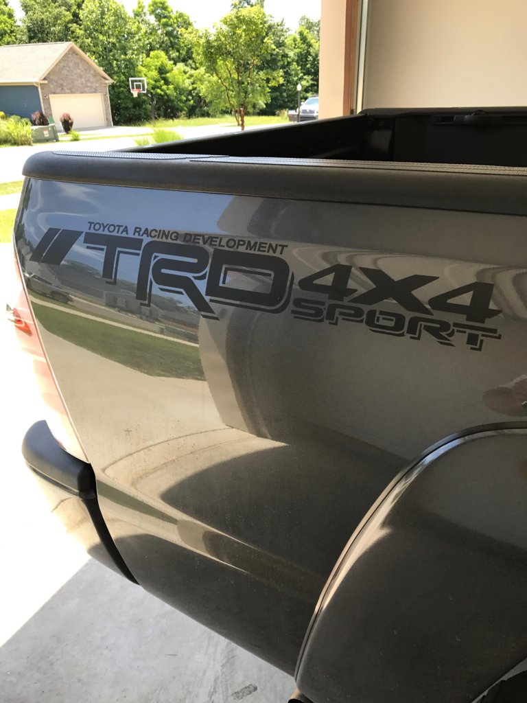 bedside decal.jpg