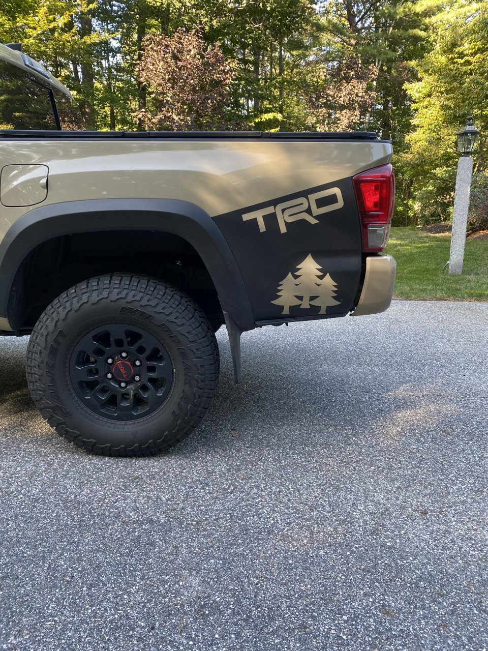 Bedside Decal.jpg