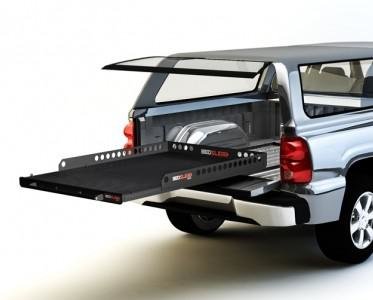 bedslide 1000.jpg