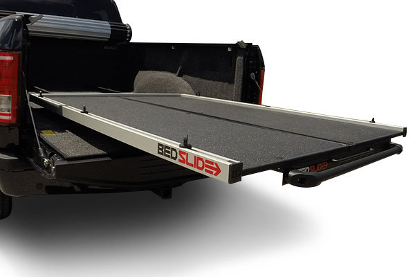 bedslide-s-sample.jpg