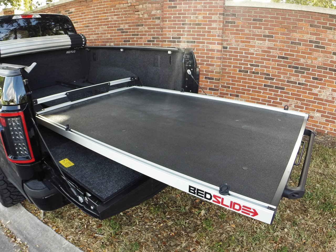 BEDSLIDE_CLASSIC.jpg