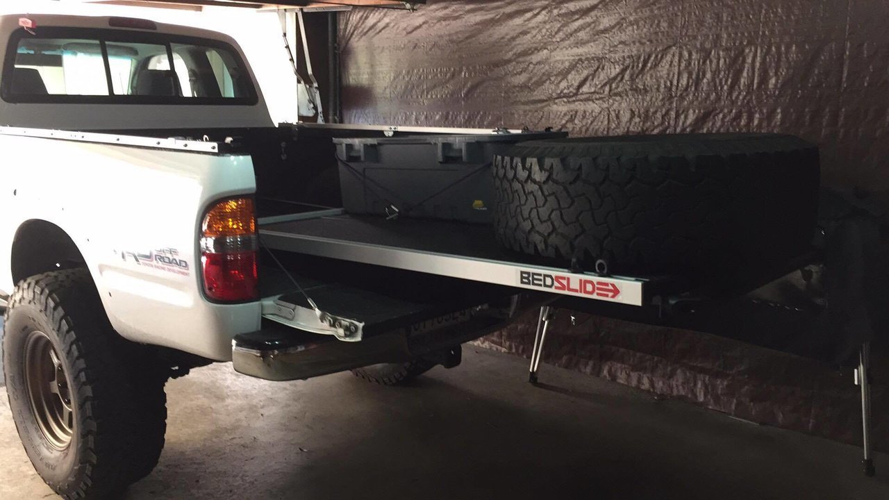 BedslideInstalled01[1].jpg