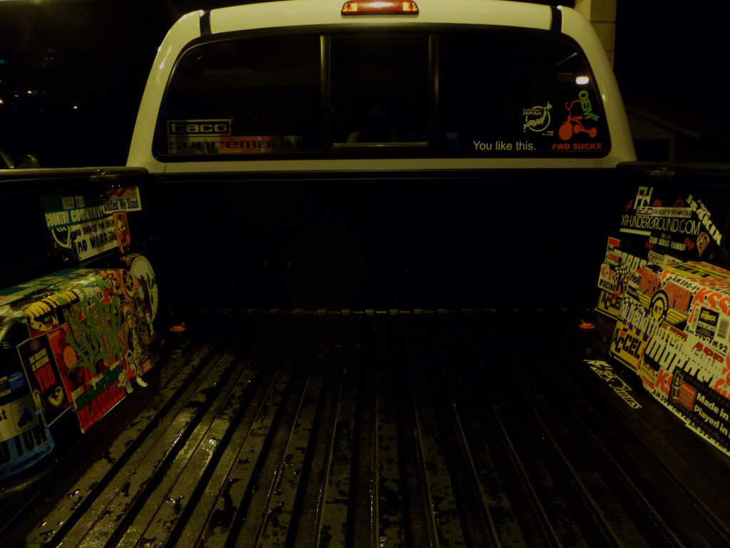 Bedstickers_a2040f7ee5fe7687a7a2e4b8c2a166ad2337ad0d.jpg