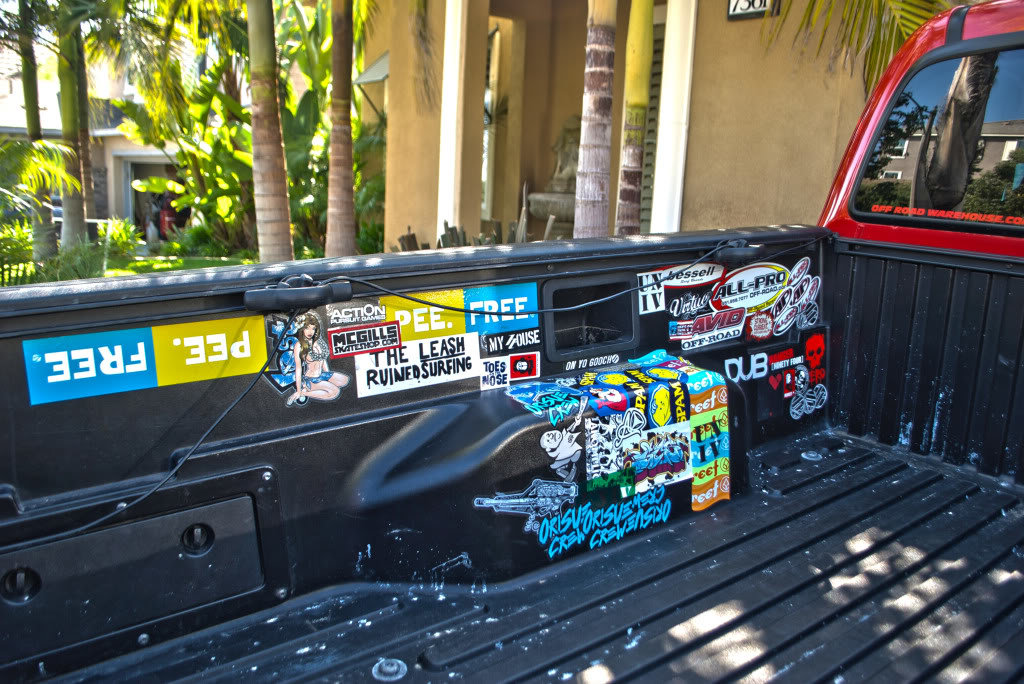 BedStickersHDR_9a3149aab986e52b4251292f8be1a9e5f7a96d63.jpg