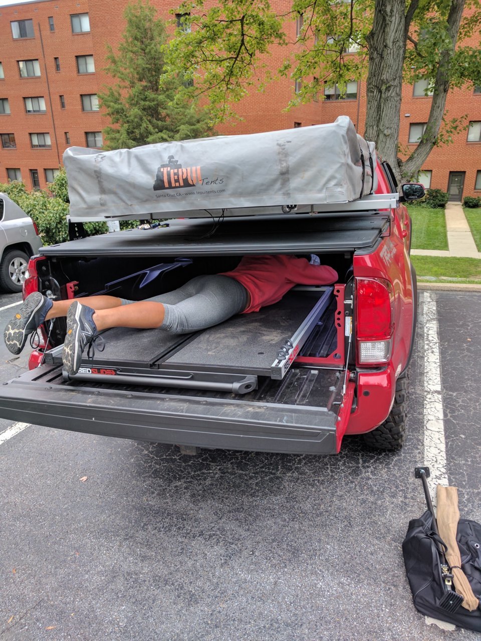 bedstiff.jpg