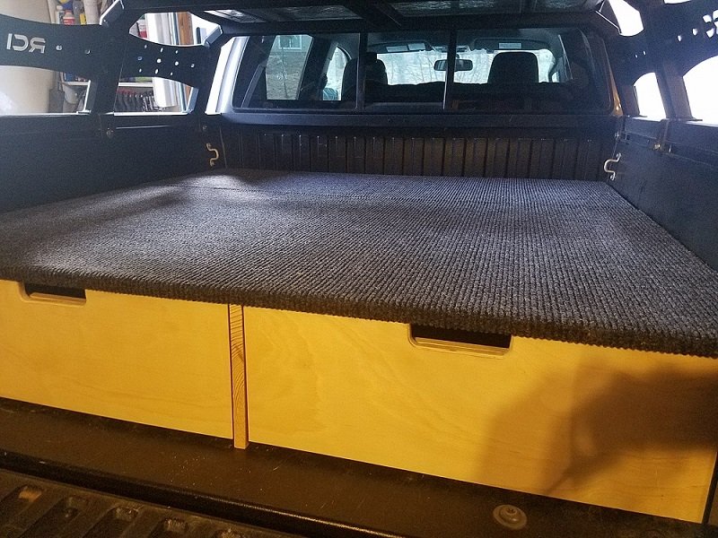 bedstorage1.jpg