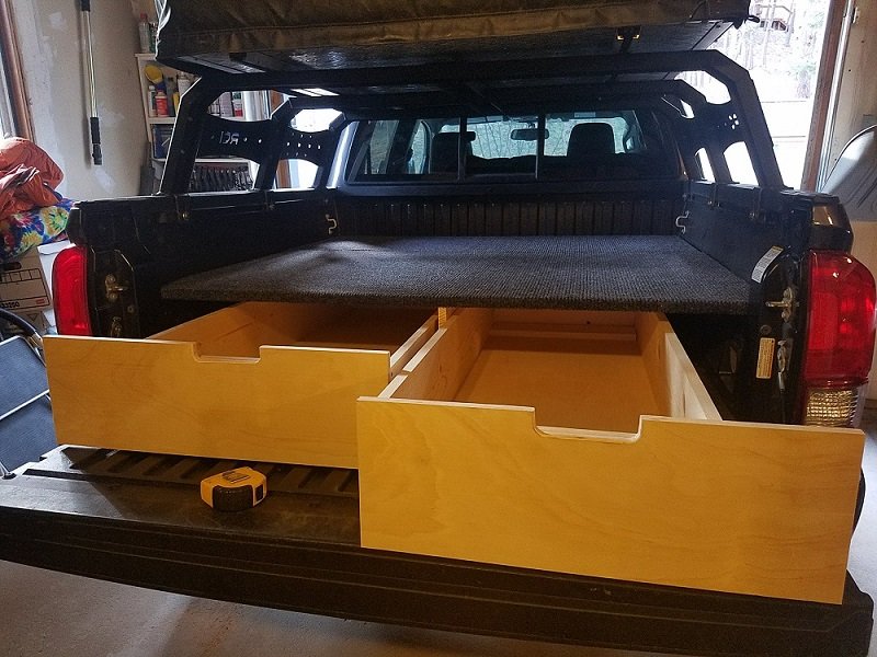 bedstorage2.jpg