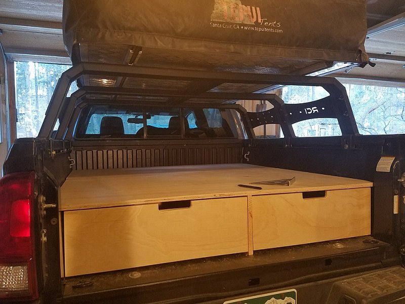 bedstorage3.jpg