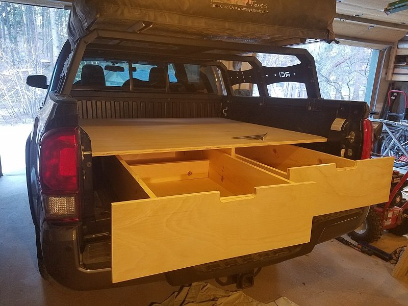 bedstorage4.jpg