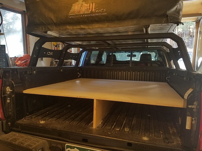 bedstorage5.jpg
