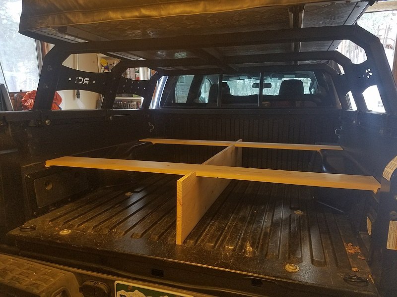 bedstorage6.jpg