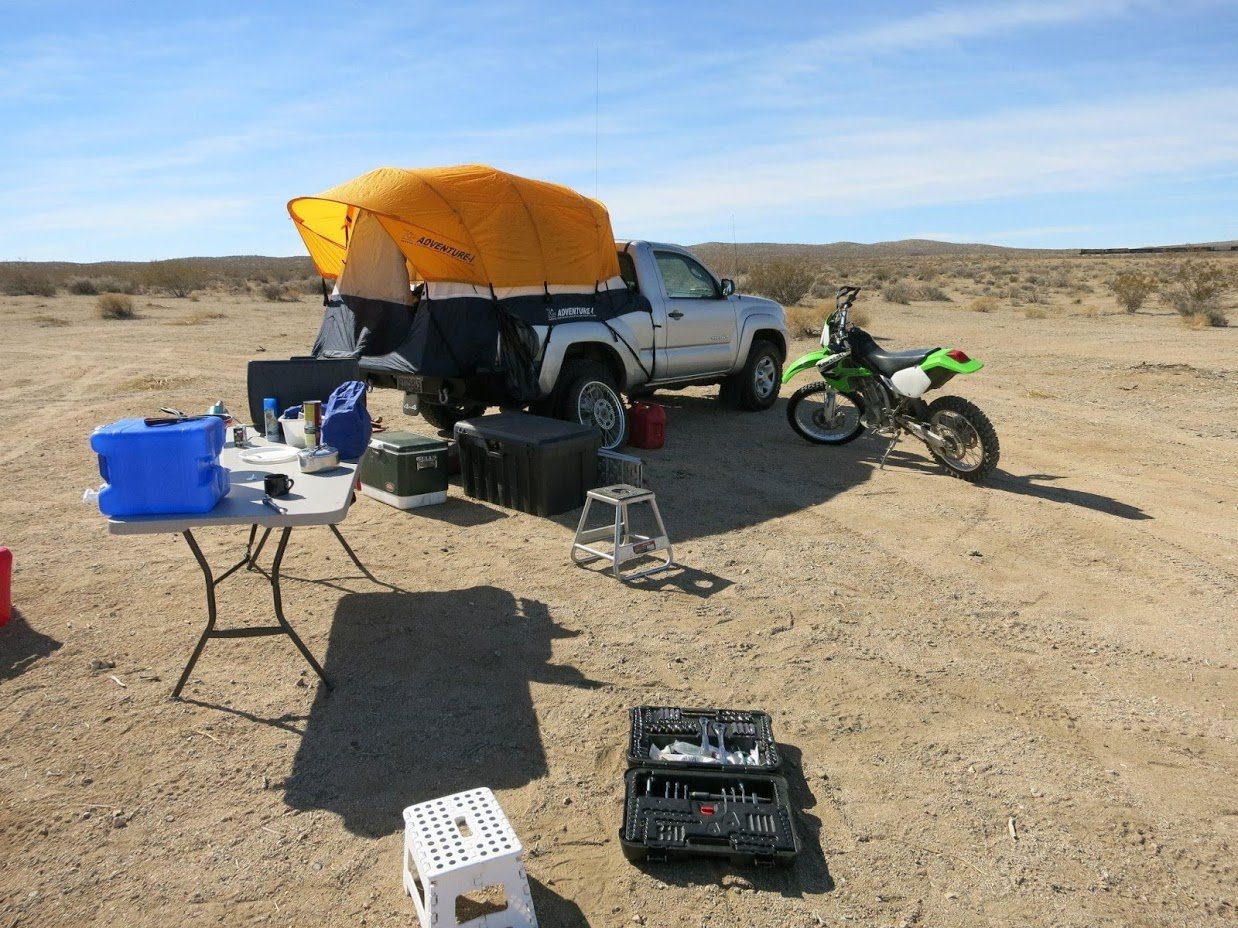 BedTent2.jpg