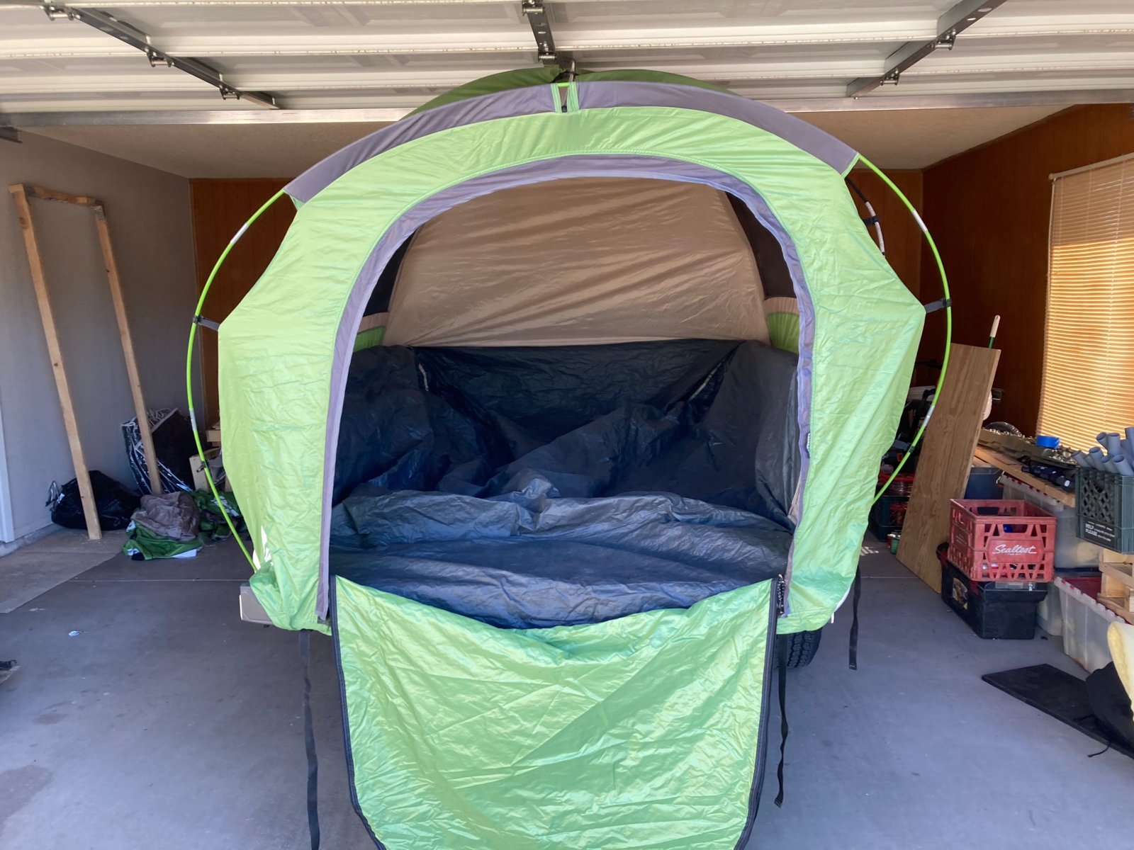 BedTent2.jpg