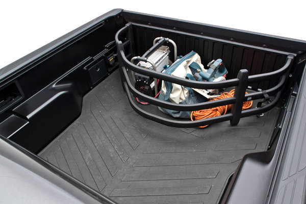 bedxtender-hd-moto-black-bed-extender-3.jpg