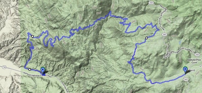Bee Canyon to Pine Cove.jpg