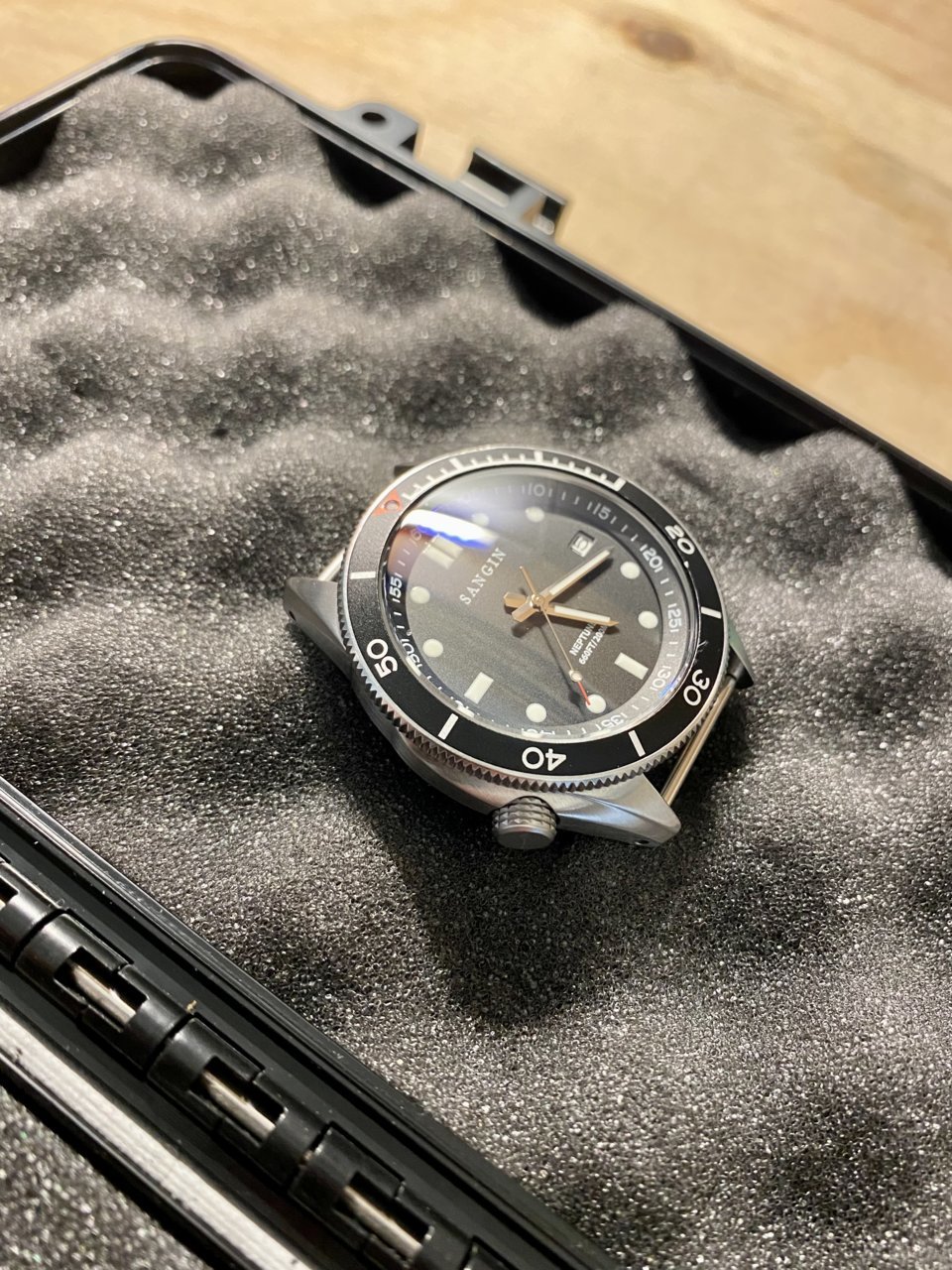 BEE4C30C-FCA5-4865-B6D8-5AE85955F965.jpg