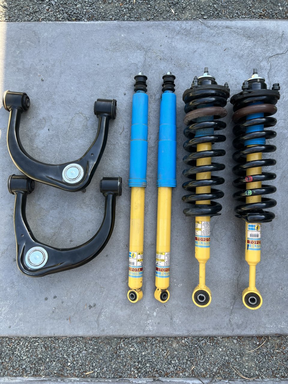 BEE80A4A-10CC-434C-A5EC-8FD6A9ACB8AD.jpg