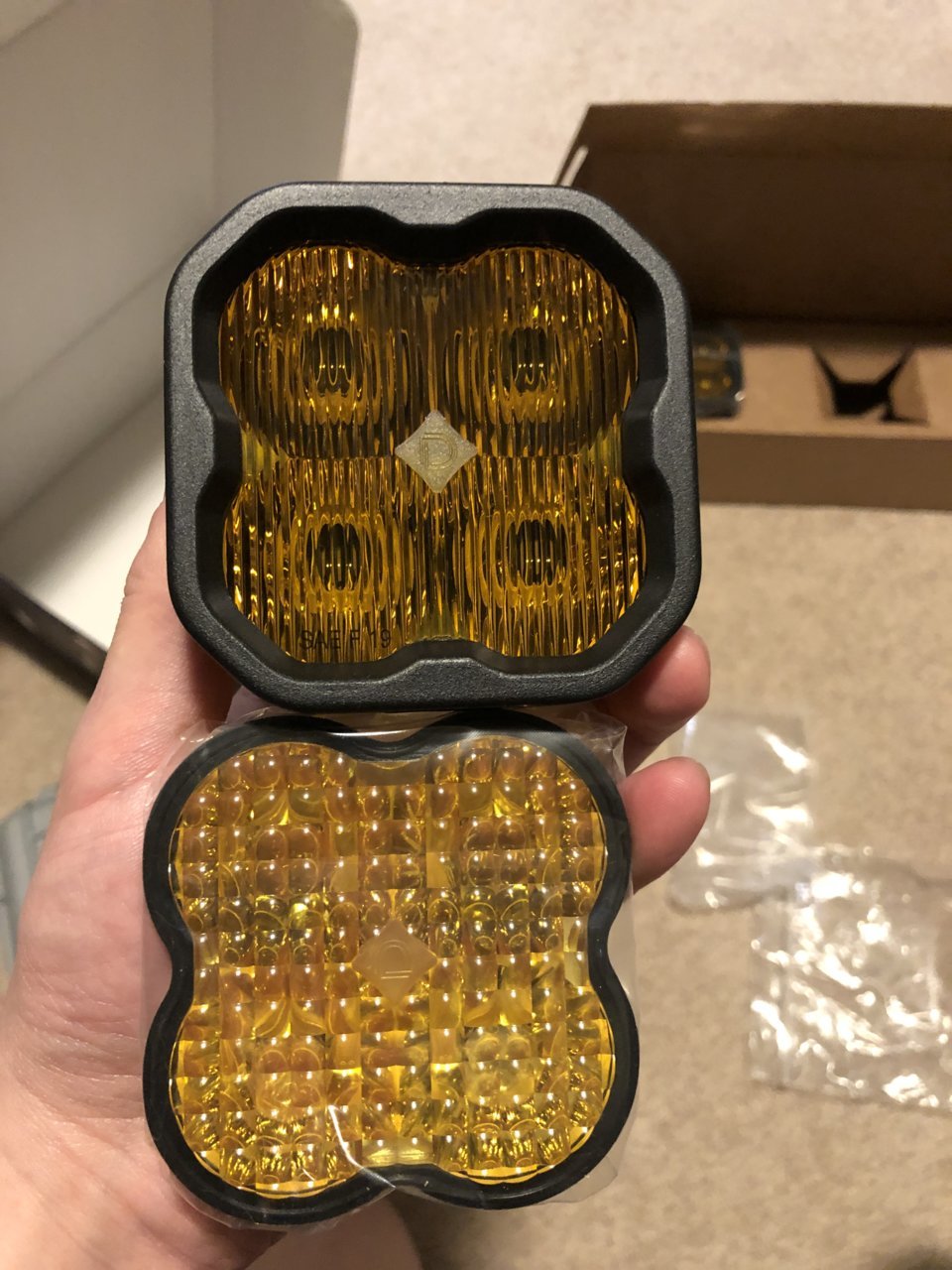 BEE8E5D7-DA6A-41C5-8EED-EE65A8059971.jpg