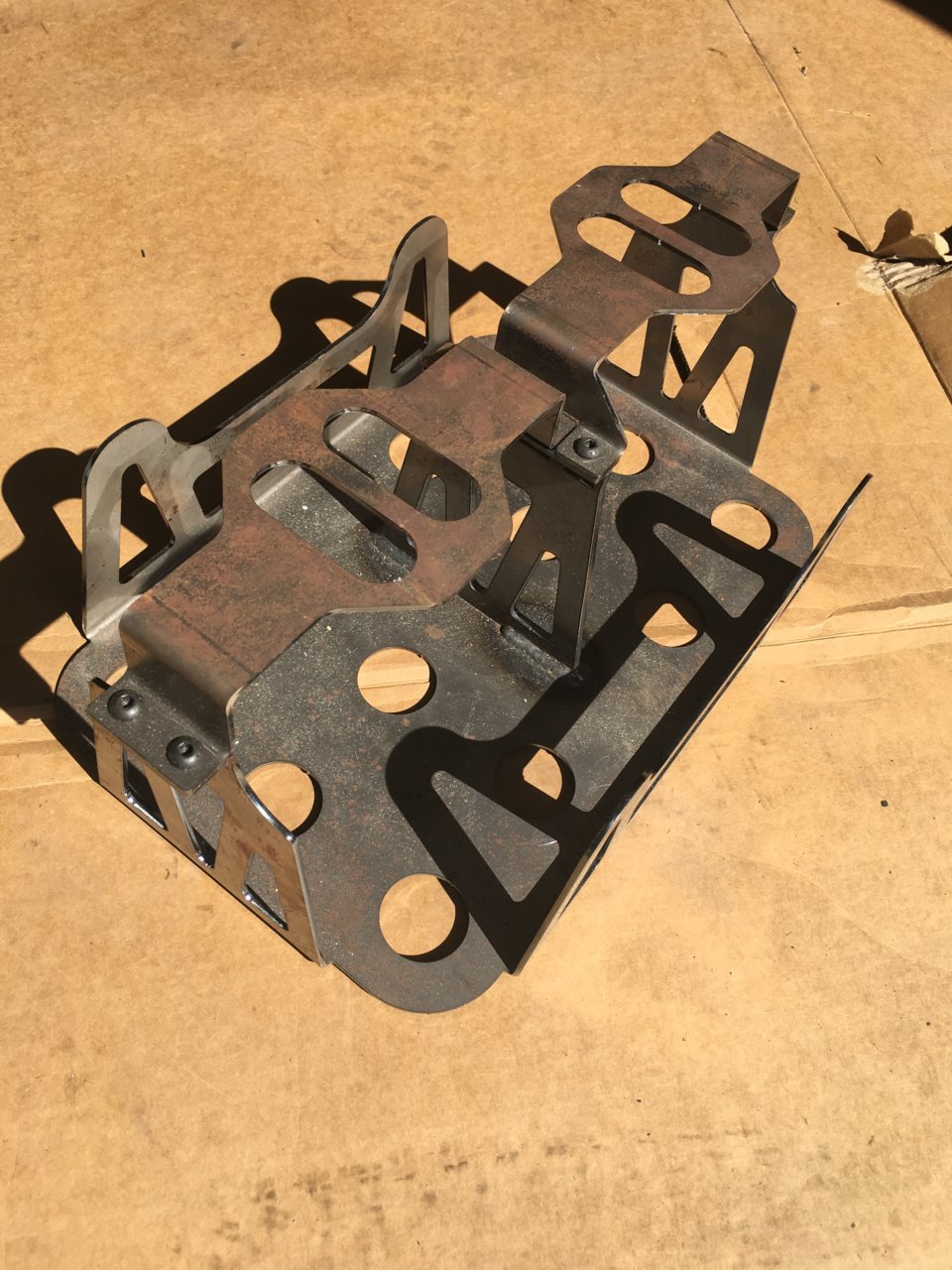 BEE8ECE7-941B-4E64-9FEA-EE6CD09C55E6.jpg