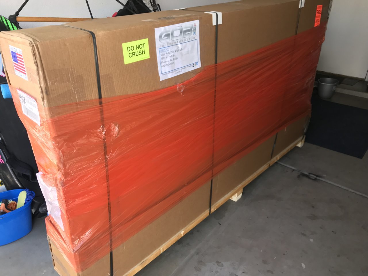 BEEA4DCA-A963-4BCA-A295-03FE656F7D07.jpg