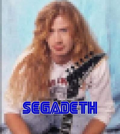 BEEAF0F2-BE6A-4A4D-B5D6-1B061A8F07F1.jpg