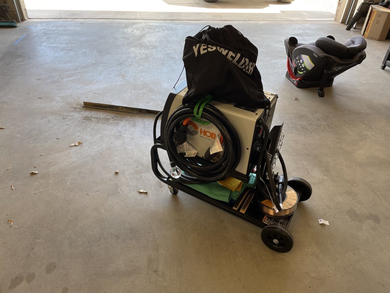 BEEB19DF-96E5-48AD-A154-89982B750A6F.jpg