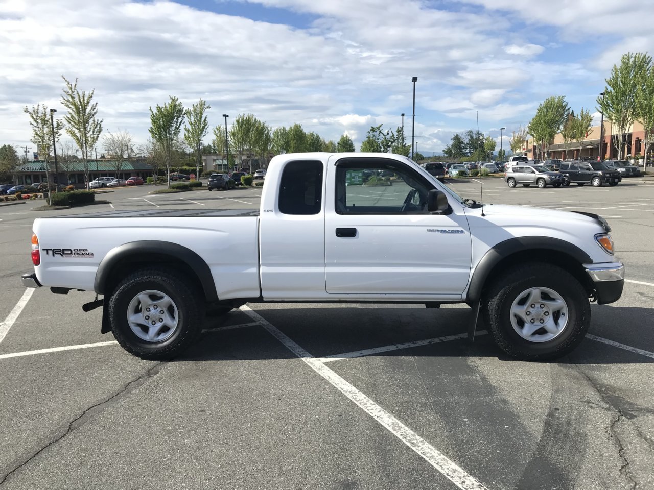 BEEBE559-E9D1-402E-9EF2-F3026F65E146.jpg